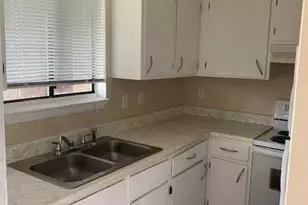 179 Reagan Rd, Panama City, FL 32404 - Photo 3