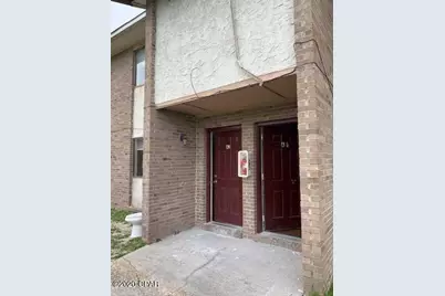 179 Reagan Road #C3, Panama City, FL 32404 - Photo 5