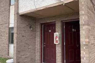 179 Reagan Rd, Panama City, FL 32404 - Photo 5