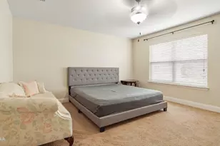 1820 Annabellas Dr, Panama City Beach, FL 32407 - Photo 27