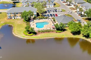 1820 Annabellas Dr, Panama City Beach, FL 32407 - Photo 37