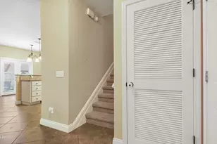 1820 Annabellas Dr, Panama City Beach, FL 32407 - Photo 5