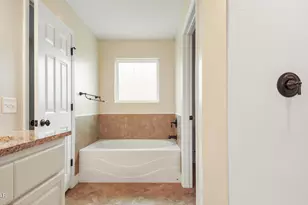 1820 Annabellas Dr, Panama City Beach, FL 32407 - Photo 31