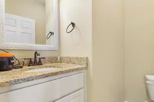 1820 Annabellas Dr, Panama City Beach, FL 32407 - Photo 7