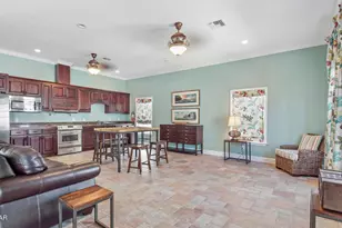 1820 Annabellas Dr, Panama City Beach, FL 32407 - Photo 47