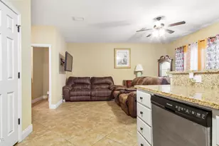 1820 Annabellas Dr, Panama City Beach, FL 32407 - Photo 19