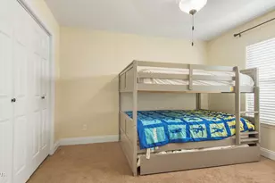 1820 Annabellas Dr, Panama City Beach, FL 32407 - Photo 21