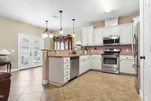 1820 Annabellas Dr, Panama City Beach, FL 32407 - Photo 9