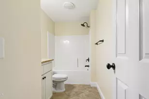 1820 Annabellas Dr, Panama City Beach, FL 32407 - Photo 25