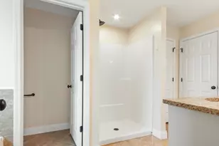 1820 Annabellas Dr, Panama City Beach, FL 32407 - Photo 29