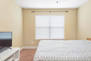 1820 Annabellas Dr, Panama City Beach, FL 32407 - Photo 23