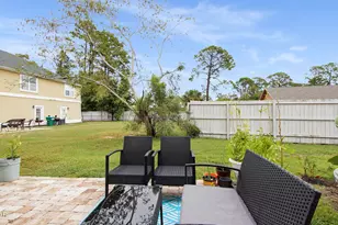 1820 Annabellas Dr, Panama City Beach, FL 32407 - Photo 15