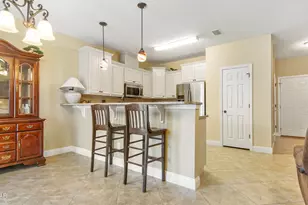 1820 Annabellas Dr, Panama City Beach, FL 32407 - Photo 13