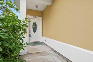 1820 Annabellas Dr, Panama City Beach, FL 32407 - Photo 3