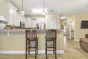 1820 Annabellas Dr, Panama City Beach, FL 32407 - Photo 17