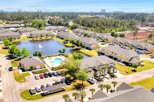 1820 Annabellas Dr, Panama City Beach, FL 32407 - Photo 41