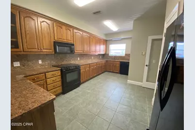 2011 Tupelo Court, Panama City, FL 32405 - Photo 3