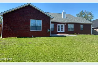 2011 Tupelo Court, Panama City, FL 32405 - Photo 23