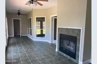 2011 Tupelo Court, Panama City, FL 32405 - Photo 21