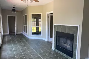 2011 Tupelo Ct, Panama City, FL 32405 - Photo 21