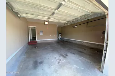 2011 Tupelo Court, Panama City, FL 32405 - Photo 25