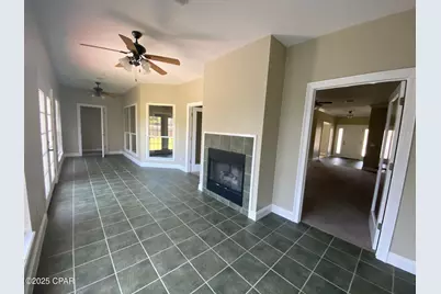 2011 Tupelo Court, Panama City, FL 32405 - Photo 5