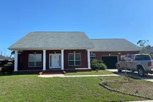 2011 Tupelo Ct, Panama City, FL 32405 - Photo 1