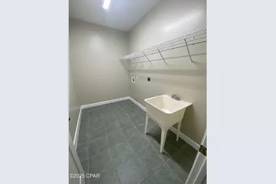 2011 Tupelo Court, Panama City, FL 32405 - Photo 9