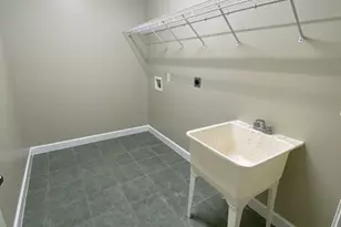 2011 Tupelo Ct, Panama City, FL 32405 - Photo 9