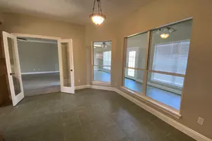 2011 Tupelo Ct, Panama City, FL 32405 - Photo 15