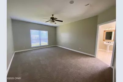 2011 Tupelo Court, Panama City, FL 32405 - Photo 17