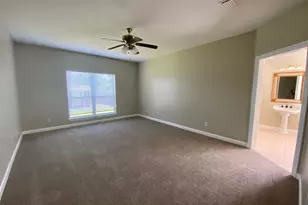 2011 Tupelo Ct, Panama City, FL 32405 - Photo 17