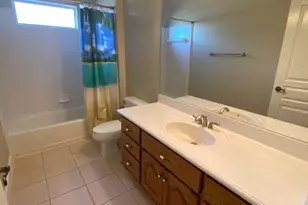 2011 Tupelo Ct, Panama City, FL 32405 - Photo 7