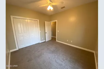 2011 Tupelo Court, Panama City, FL 32405 - Photo 13