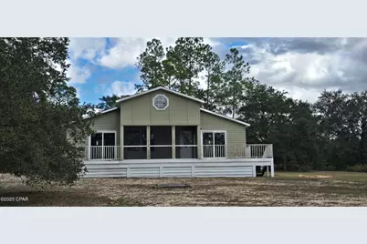 632 Carver Circle, Alford, FL 32420 - Photo 1