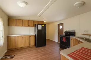 5842 Dunmire Ave, Jacksonville, FL 32219 - Photo 13