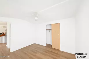 5842 Dunmire Ave, Jacksonville, FL 32219 - Photo 7