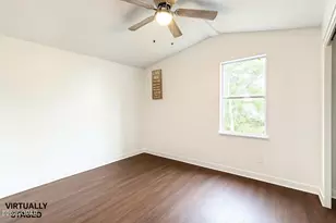 5842 Dunmire Ave, Jacksonville, FL 32219 - Photo 15