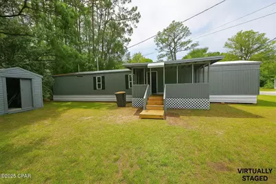 5842 Dunmire Avenue, Jacksonville, FL 32219 - Photo 3