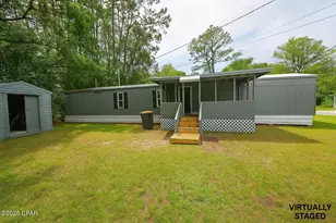 5842 Dunmire Ave, Jacksonville, FL 32219 - Photo 3