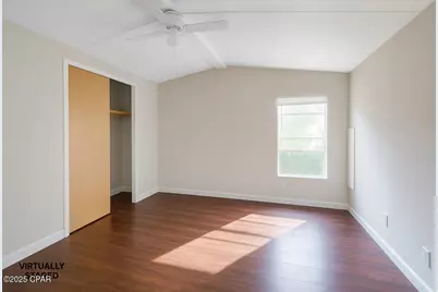 5842 Dunmire Avenue, Jacksonville, FL 32219 - Photo 17