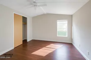 5842 Dunmire Ave, Jacksonville, FL 32219 - Photo 17