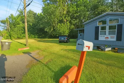 5842 Dunmire Avenue, Jacksonville, FL 32219 - Photo 5