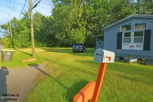 5842 Dunmire Ave, Jacksonville, FL 32219 - Photo 5