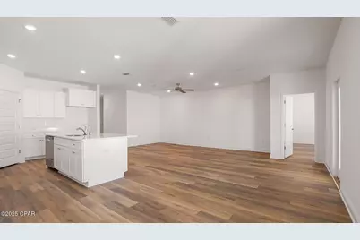 426 Wolcott Way, Panama City Beach, FL 32413 - Photo 11