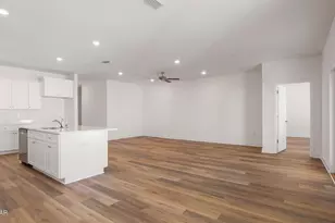 426 Wolcott Wy, Panama City Beach, FL 32413 - Photo 11