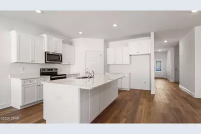 426 Wolcott Way, Panama City Beach, FL 32413 - Photo 7