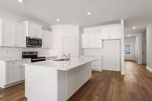 426 Wolcott Wy, Panama City Beach, FL 32413 - Photo 7