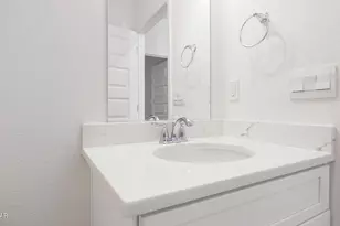 426 Wolcott Wy, Panama City Beach, FL 32413 - Photo 31