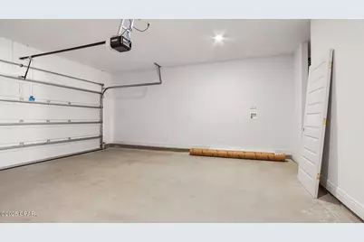 426 Wolcott Way, Panama City Beach, FL 32413 - Photo 33